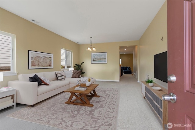 8809 81st Dr NE, Marysville, WA 98270 - photo 4