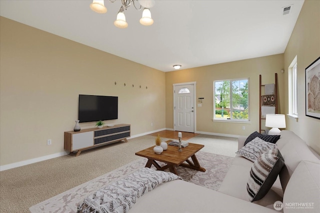 8809 81st Dr NE, Marysville, WA 98270 - photo 5