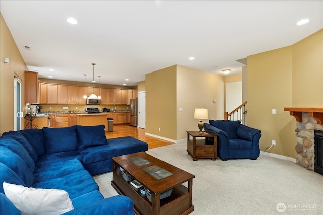 8809 81st Dr NE, Marysville, WA 98270 - photo 6