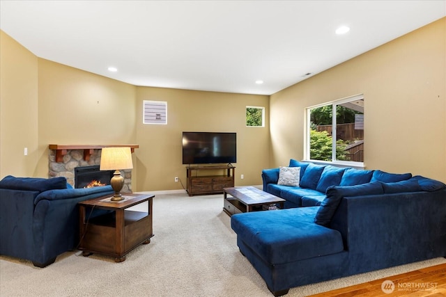 8809 81st Dr NE, Marysville, WA 98270 - photo 7
