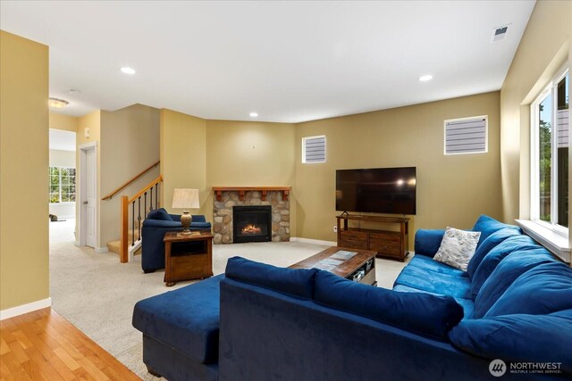 8809 81st Dr NE, Marysville, WA 98270 - photo 8
