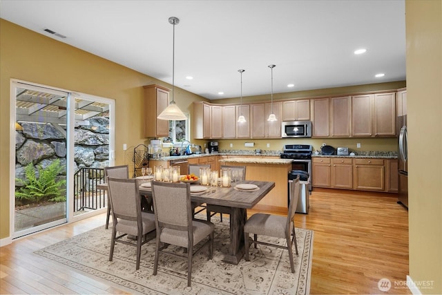 8809 81st Dr NE, Marysville, WA 98270 - photo 9