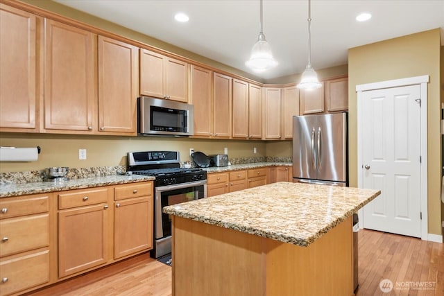 8809 81st Dr NE, Marysville, WA 98270 - photo 11