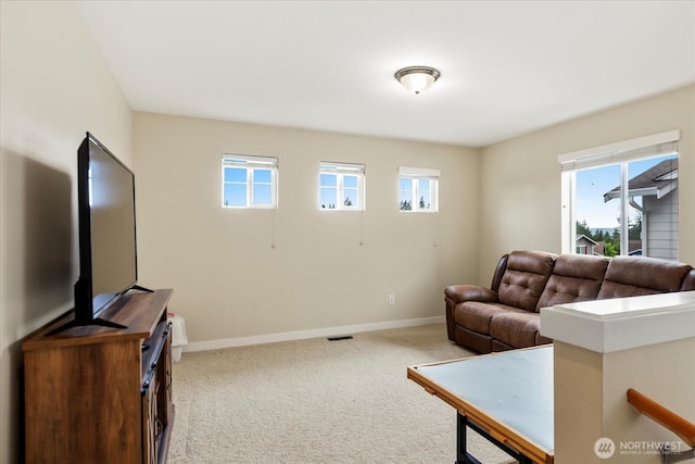8809 81st Dr NE, Marysville, WA 98270 - photo 13