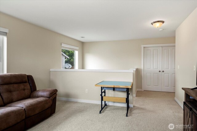 8809 81st Dr NE, Marysville, WA 98270 - photo 14