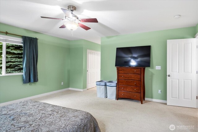 8809 81st Dr NE, Marysville, WA 98270 - photo 15