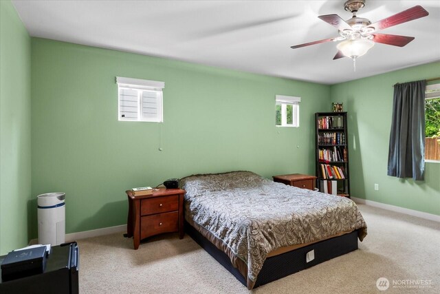 8809 81st Dr NE, Marysville, WA 98270 - photo 16