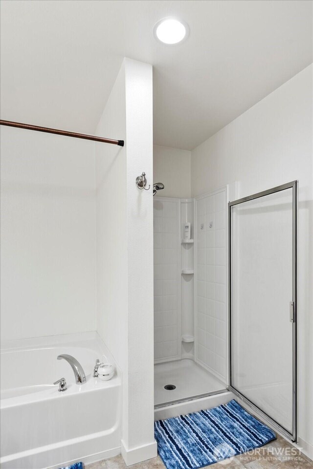 8809 81st Dr NE, Marysville, WA 98270 - photo 18