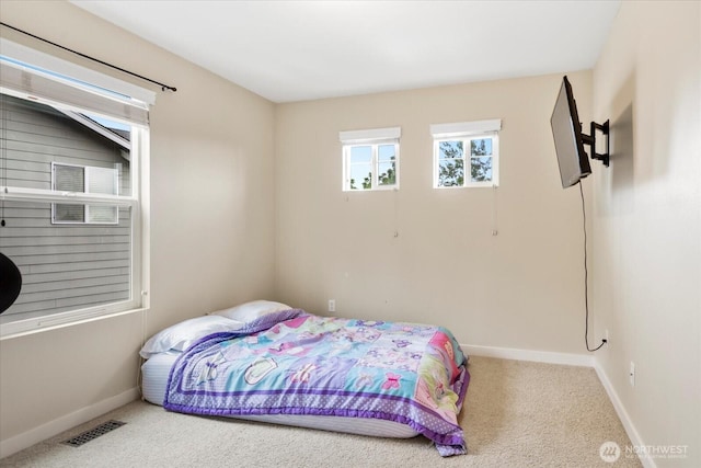 8809 81st Dr NE, Marysville, WA 98270 - photo 21