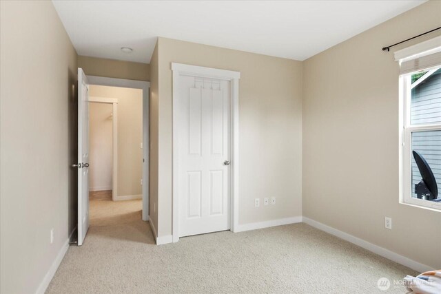 8809 81st Dr NE, Marysville, WA 98270 - photo 22
