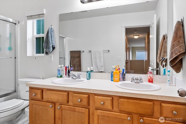 8809 81st Dr NE, Marysville, WA 98270 - photo 23