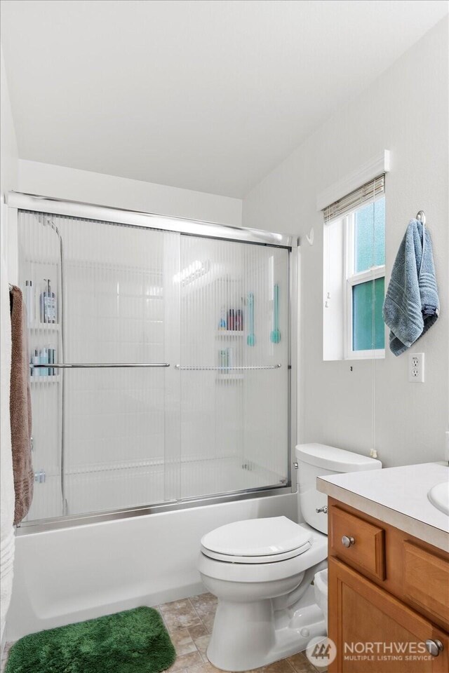 8809 81st Dr NE, Marysville, WA 98270 - photo 24
