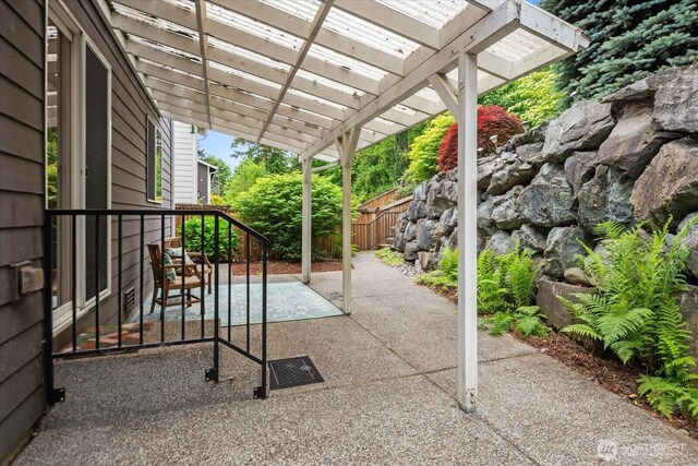 8809 81st Dr NE, Marysville, WA 98270 - photo 25