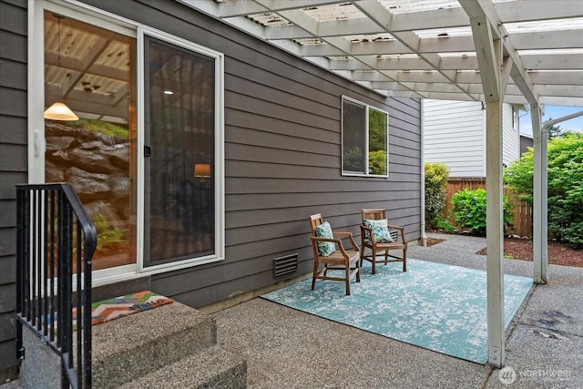 8809 81st Dr NE, Marysville, WA 98270 - photo 26
