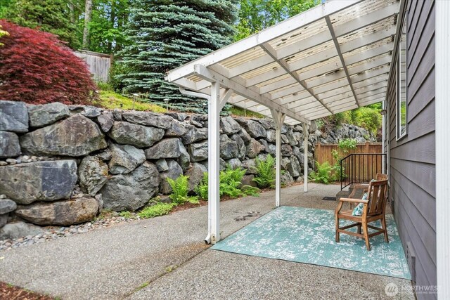 8809 81st Dr NE, Marysville, WA 98270 - photo 27