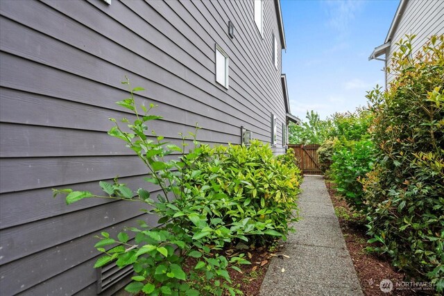 8809 81st Dr NE, Marysville, WA 98270 - photo 28