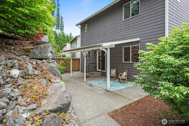 8809 81st Dr NE, Marysville, WA 98270 - photo 30