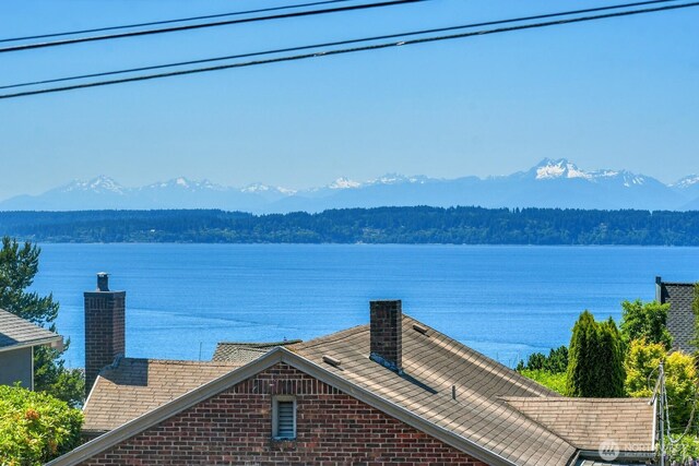 6828 35th Ave NW, Seattle, WA 98117 - photo 2