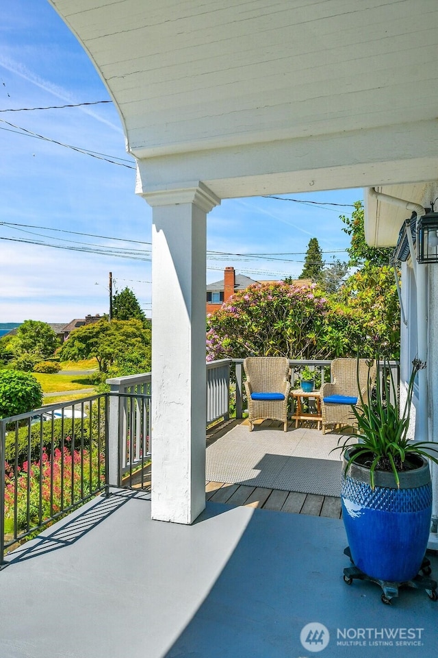 6828 35th Ave NW, Seattle, WA 98117 - photo 4