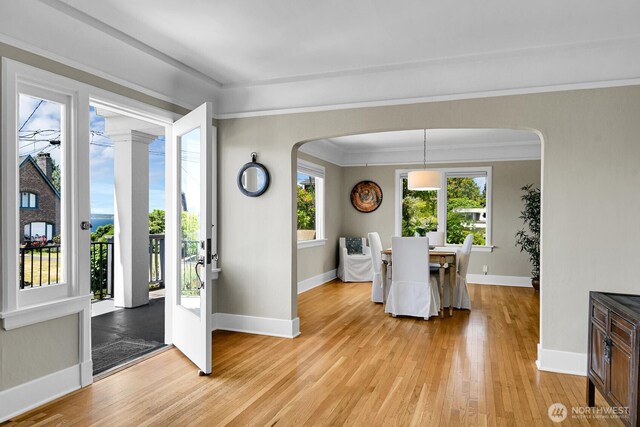 6828 35th Ave NW, Seattle, WA 98117 - photo 11