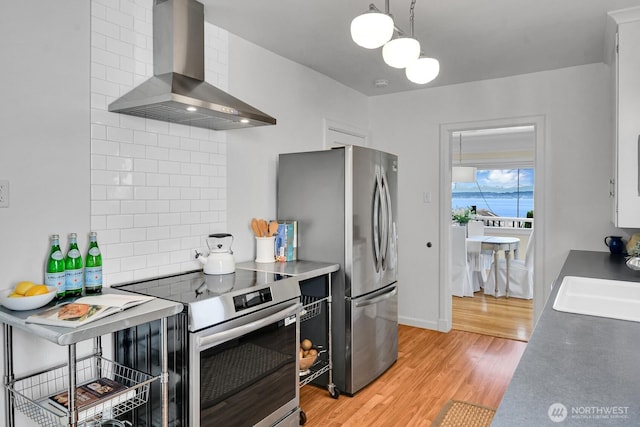6828 35th Ave NW, Seattle, WA 98117 - photo 14