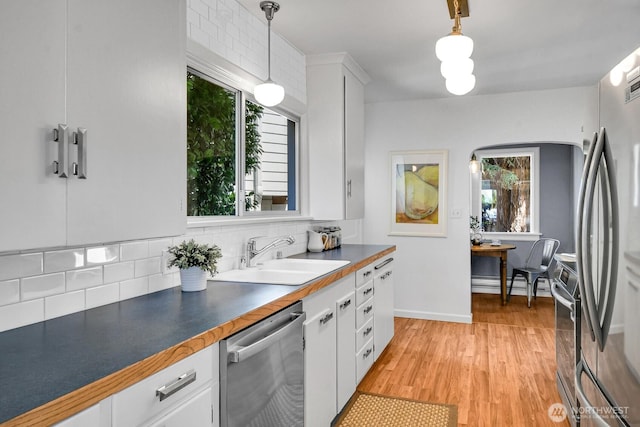 6828 35th Ave NW, Seattle, WA 98117 - photo 15