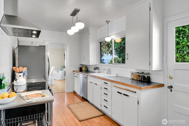 6828 35th Ave NW, Seattle, WA 98117 - photo 13