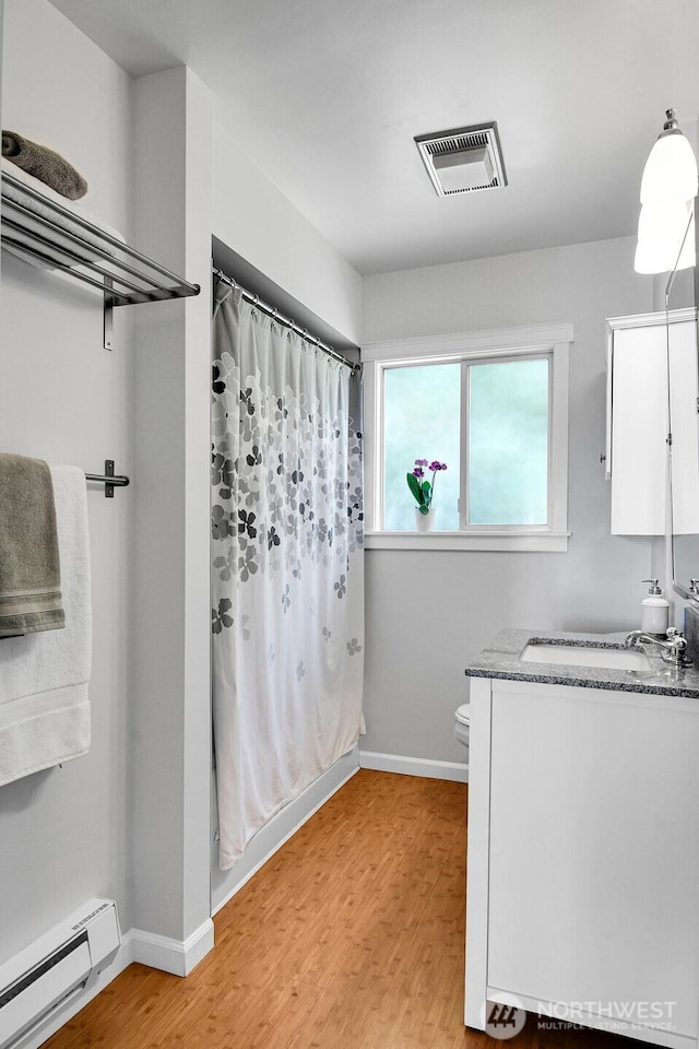 6828 35th Ave NW, Seattle, WA 98117 - photo 18