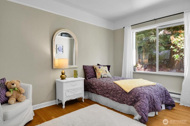 6828 35th Ave NW, Seattle, WA 98117 - photo 17