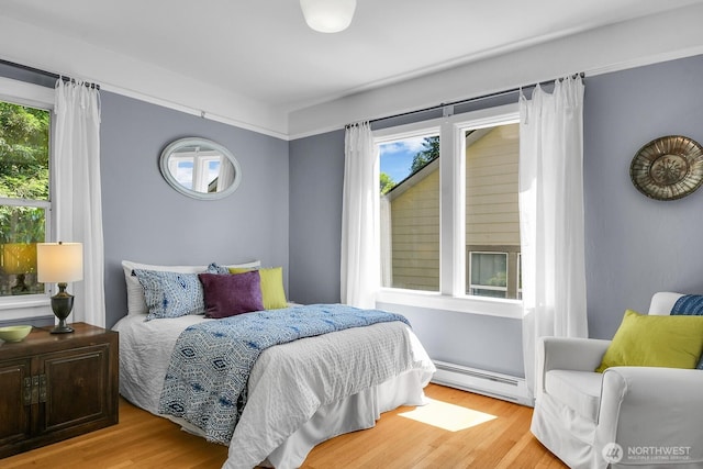 6828 35th Ave NW, Seattle, WA 98117 - photo 19