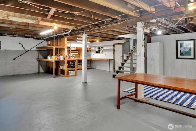 6828 35th Ave NW, Seattle, WA 98117 - photo 25