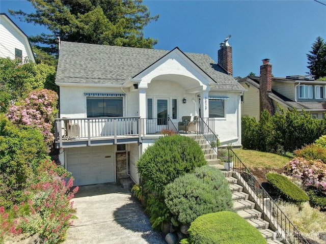6828 35th Ave NW, Seattle, WA 98117 - photo 3