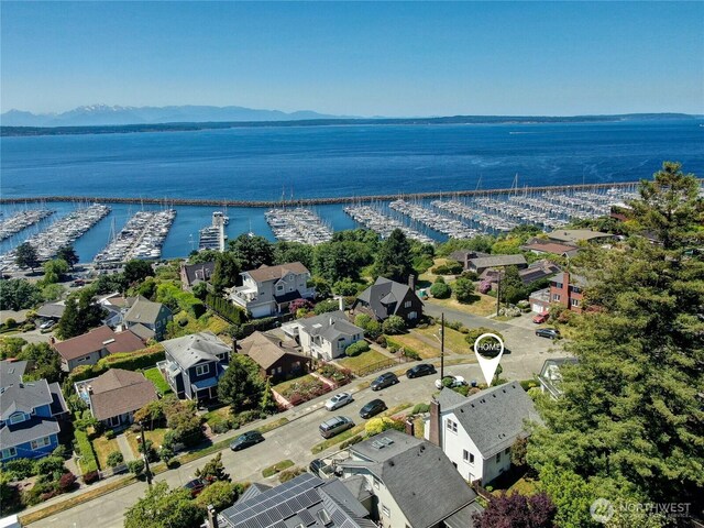 6828 35th Ave NW, Seattle, WA 98117 - photo 5