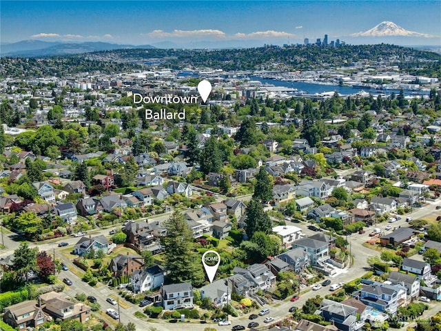 6828 35th Ave NW, Seattle, WA 98117 - photo 26
