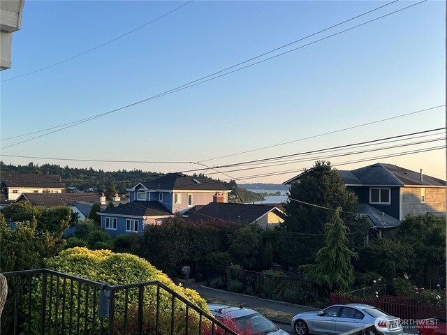 6828 35th Ave NW, Seattle, WA 98117 - photo 28