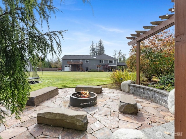 8815 164th St SE, Snohomish, WA 98296 - photo 5