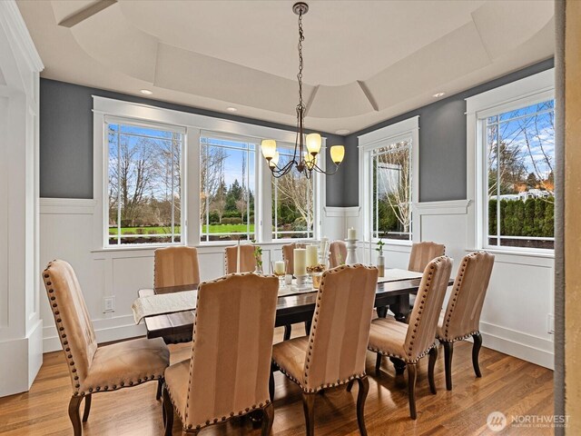 8815 164th St SE, Snohomish, WA 98296 - photo 10