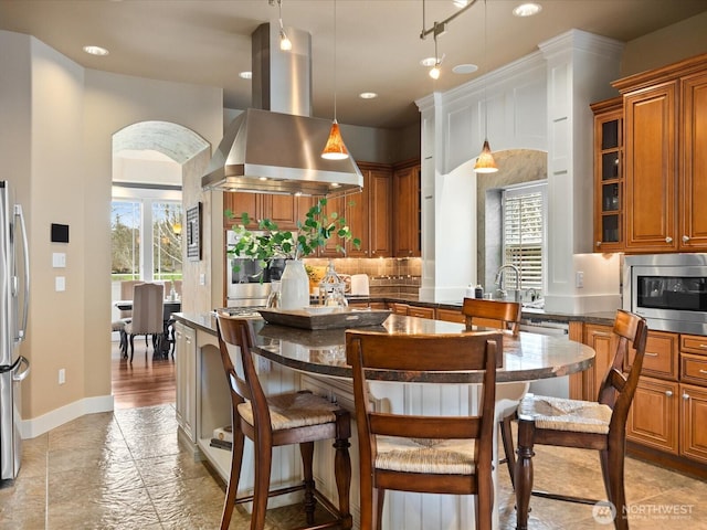 8815 164th St SE, Snohomish, WA 98296 - photo 15