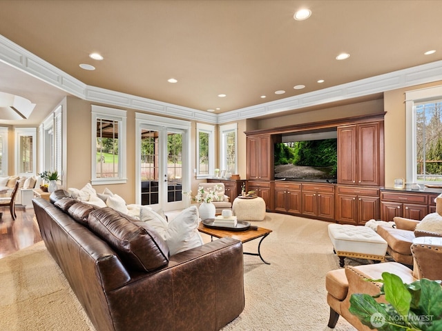 8815 164th St SE, Snohomish, WA 98296 - photo 18