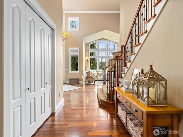 8815 164th St SE, Snohomish, WA 98296 - photo 19
