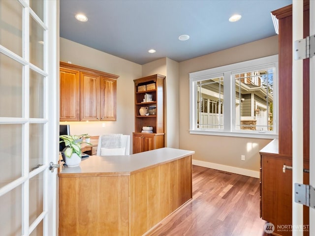 8815 164th St SE, Snohomish, WA 98296 - photo 20