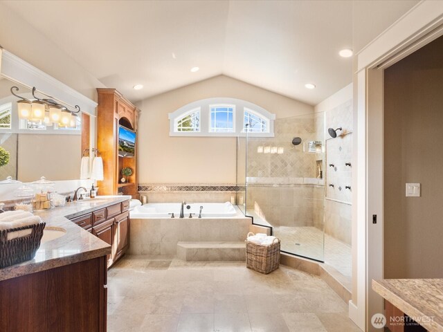 8815 164th St SE, Snohomish, WA 98296 - photo 23