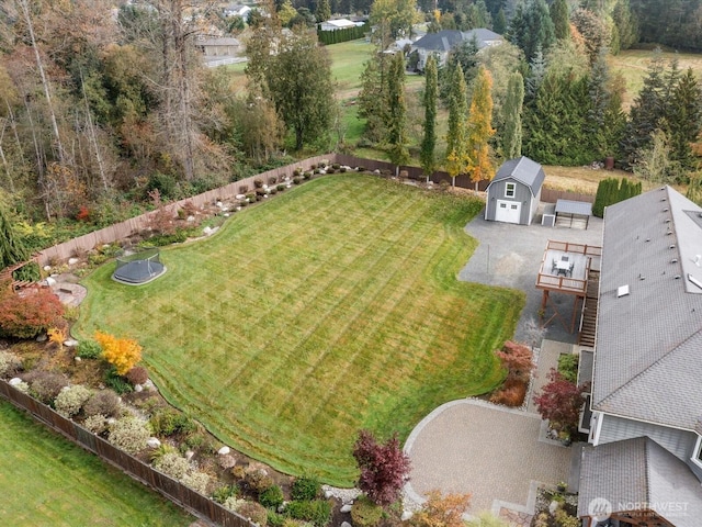 8815 164th St SE, Snohomish, WA 98296 - photo 2