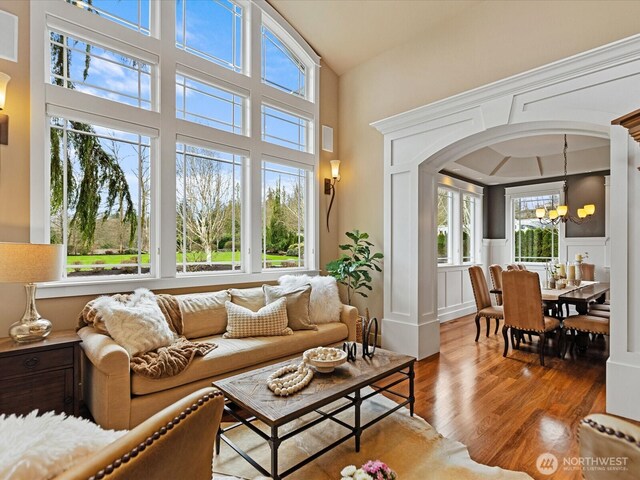 8815 164th St SE, Snohomish, WA 98296 - photo 7