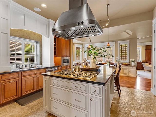 8815 164th St SE, Snohomish, WA 98296 - photo 13
