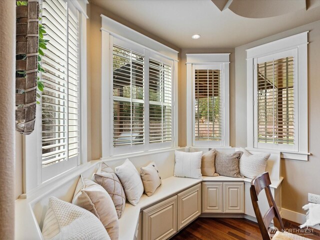 8815 164th St SE, Snohomish, WA 98296 - photo 17