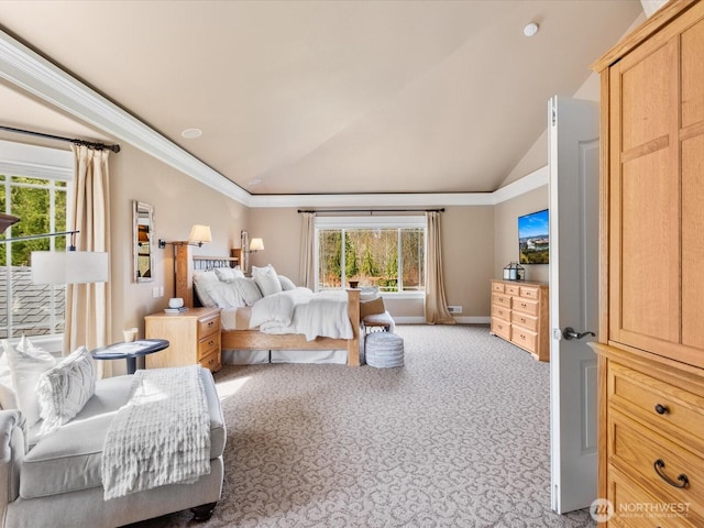 8815 164th St SE, Snohomish, WA 98296 - photo 22