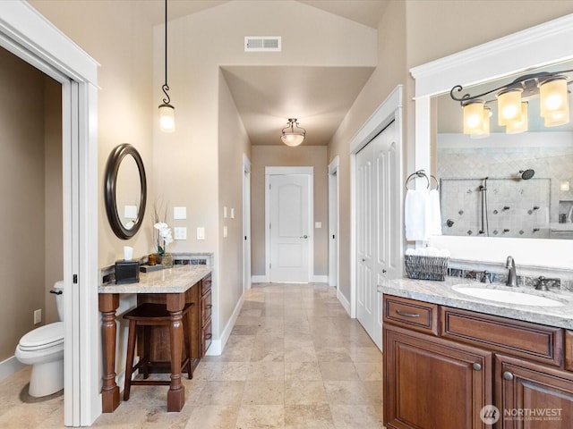 8815 164th St SE, Snohomish, WA 98296 - photo 25