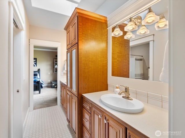 8815 164th St SE, Snohomish, WA 98296 - photo 29
