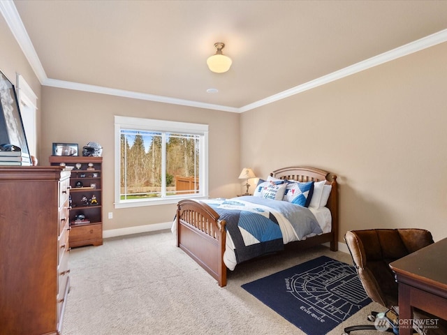8815 164th St SE, Snohomish, WA 98296 - photo 30